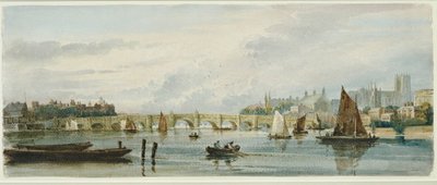  de David Cox