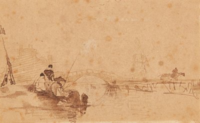 Trayendo la captura de David Cox