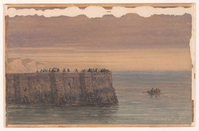  de David Cox
