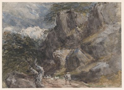  de David Cox