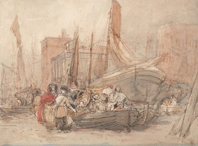  de David Cox
