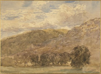  de David Cox