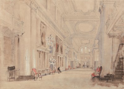  de David Cox