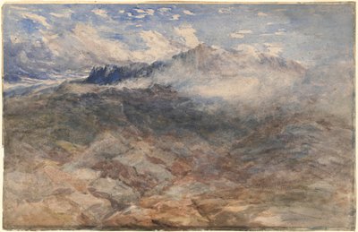 de David Cox