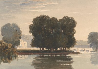  de David Cox