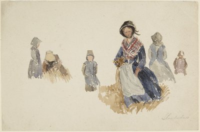  de David Cox