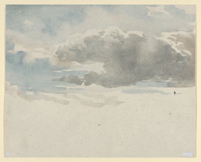 de David Cox