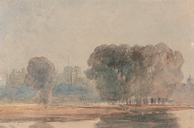  de David Cox