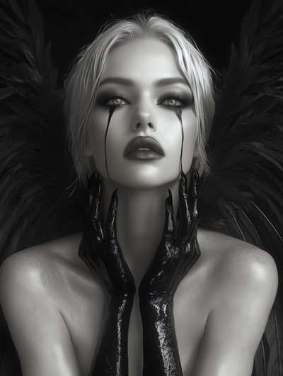  de David Drake
