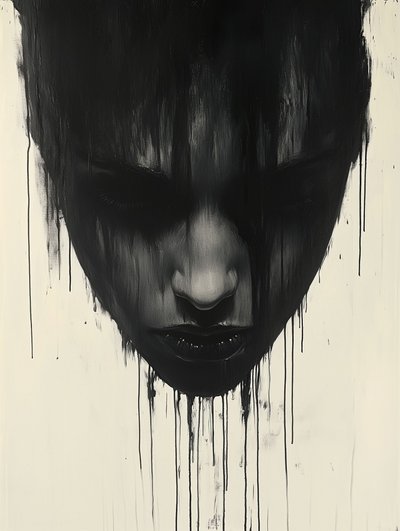 de David Drake