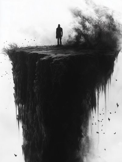  de David Drake