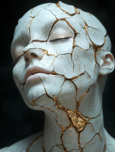  de David Drake