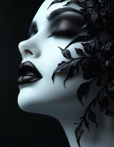  de David Drake