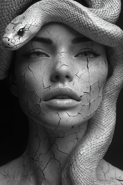  de David Drake