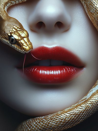  de David Drake