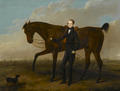Ricardo de David Gee