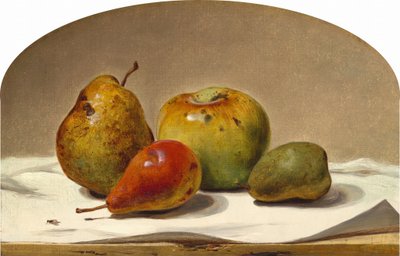  de David Johnson