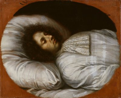  de David Klöcker Ehrenstrahl