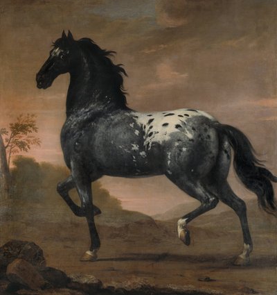  de David Klöcker Ehrenstrahl