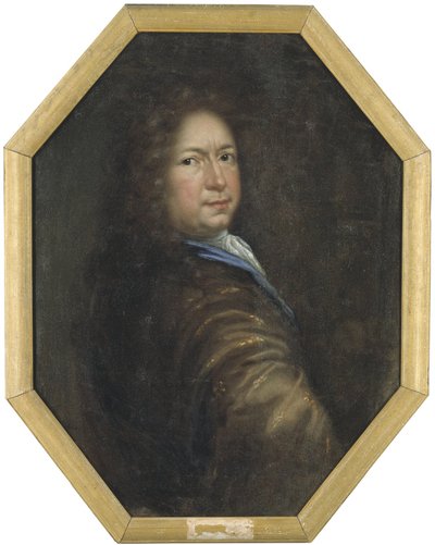  de David Klöcker Ehrenstrahl
