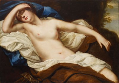  de David Klöcker Ehrenstrahl