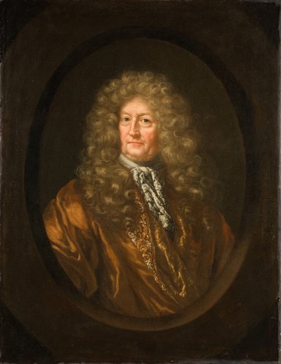  de David Klöcker Ehrenstrahl