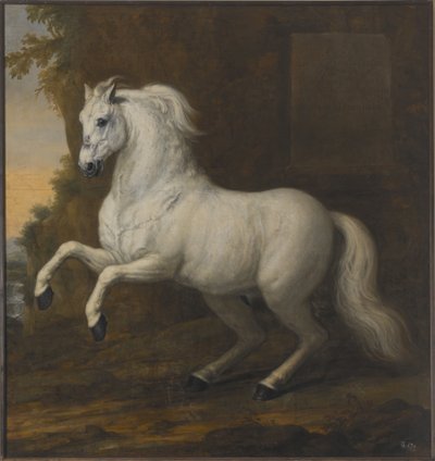  de David Klöcker Ehrenstrahl