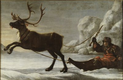  de David Klöcker Ehrenstrahl