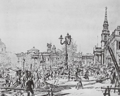  de David Muirhead (after) Bone