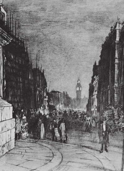  de David Muirhead (after) Bone