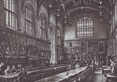  de David Muirhead (after) Bone