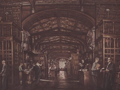  de David Muirhead (after) Bone