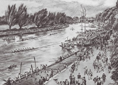  de David Muirhead (after) Bone