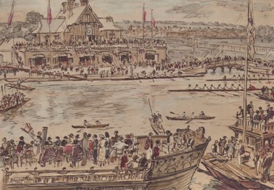  de David Muirhead (after) Bone