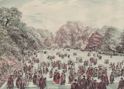  de David Muirhead (after) Bone