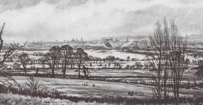  de David Muirhead (after) Bone