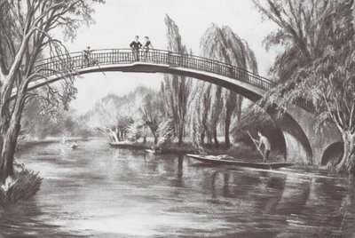  de David Muirhead (after) Bone