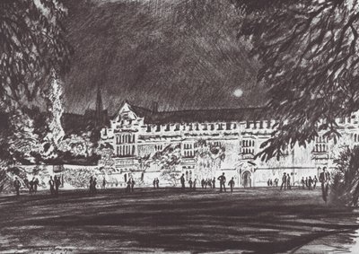  de David Muirhead (after) Bone