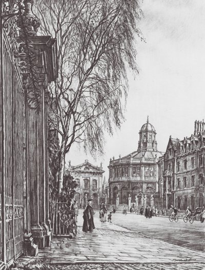  de David Muirhead (after) Bone