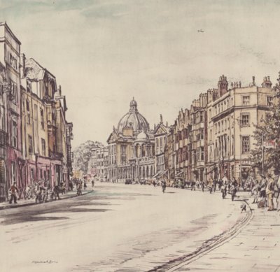  de David Muirhead (after) Bone