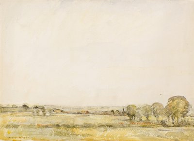 En Essex de David Muirhead