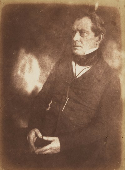  de David Octavius Hill