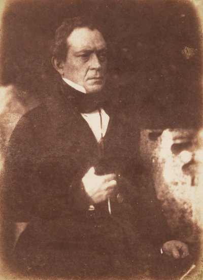  de David Octavius Hill