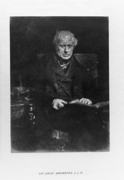  de David Octavius Hill