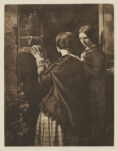  de David Octavius Hill