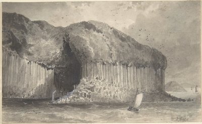  de David Octavius Hill