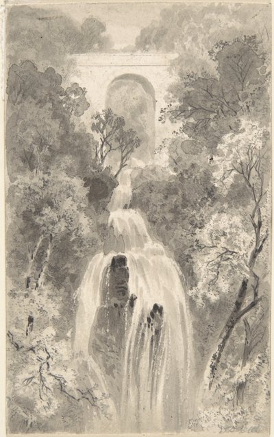  de David Octavius Hill