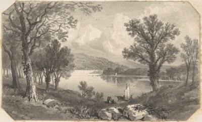 de David Octavius Hill