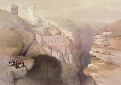 Encedi, del Volumen II de 