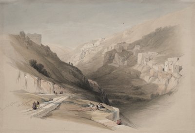  de David Roberts